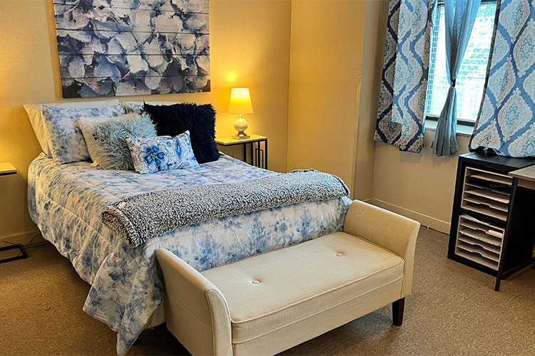 vlp residences thumbnail
